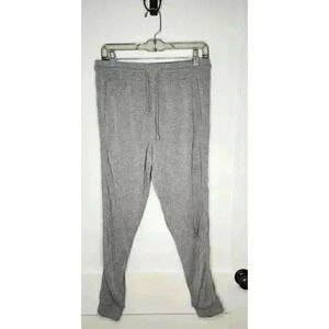 Size Medium Free People Movement Relaxed Back Into It Lightweight Sweatpants